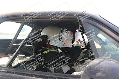 media/Mar-15-2025-CalClub SCCA (Sat) [[f66681bc18]]/Group 5/Front Straight/